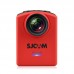 SJCAM M20 SJCAM M20